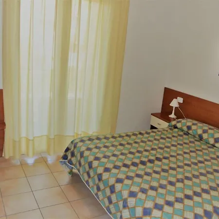 Apartment Recently Built With Shared Pool-bibione *